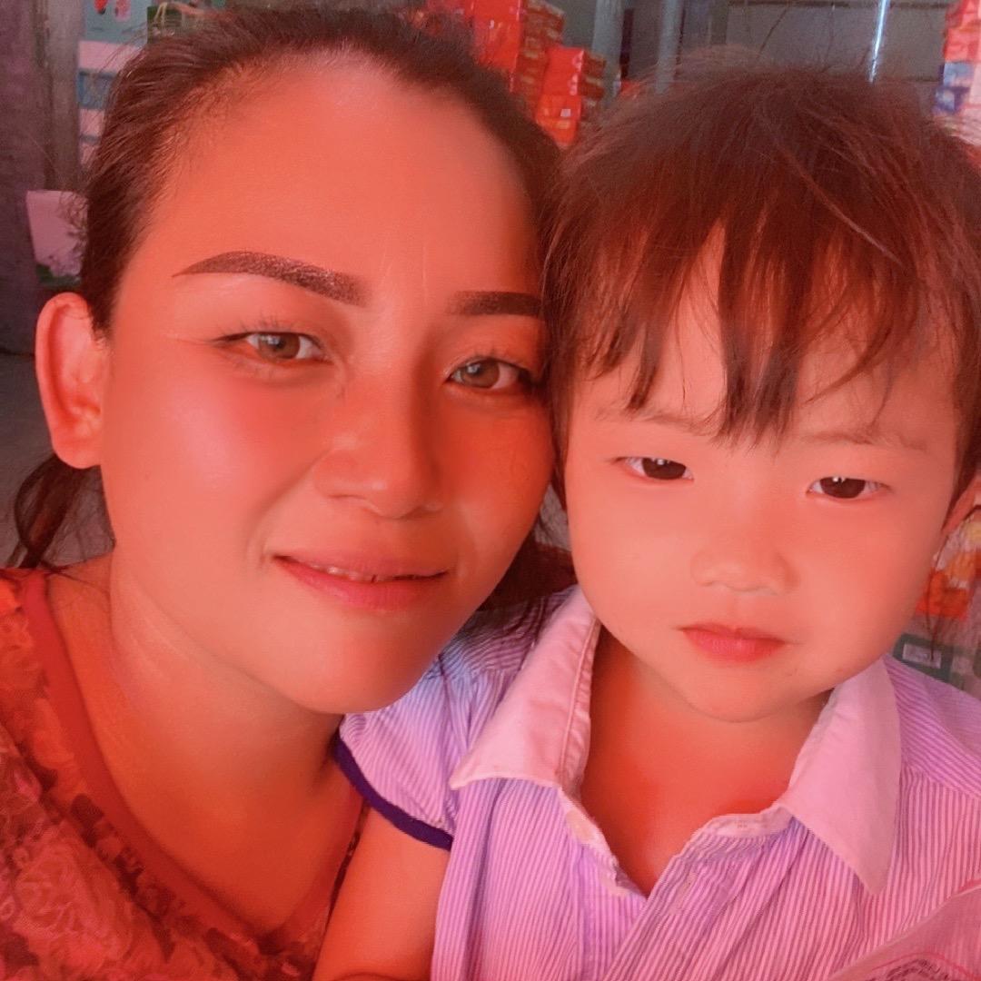 陶城小娟喜多福超市