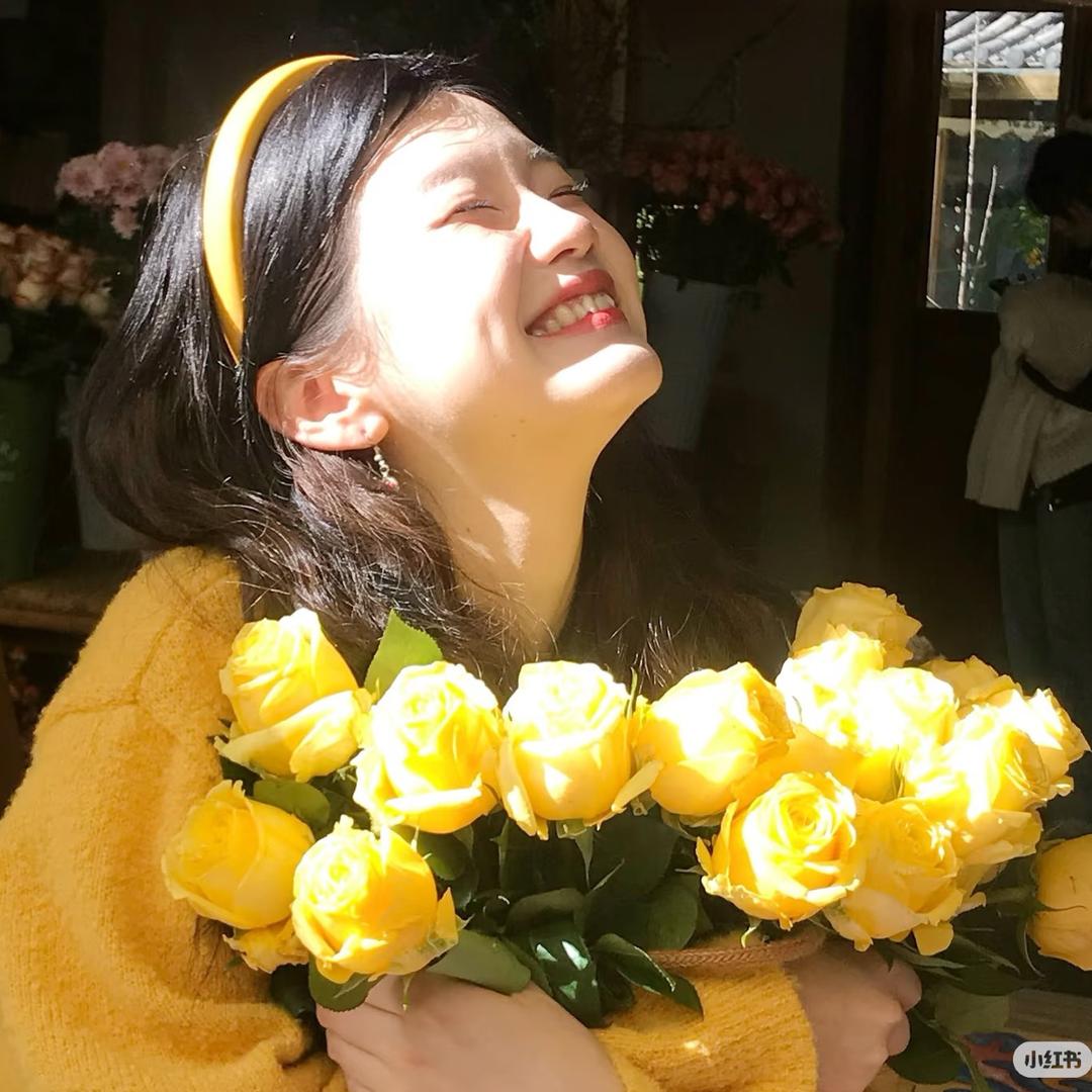 芷灵晴晴