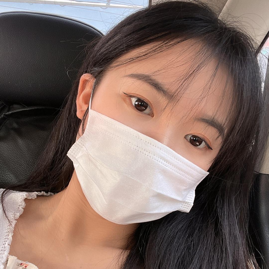 小桃🔥