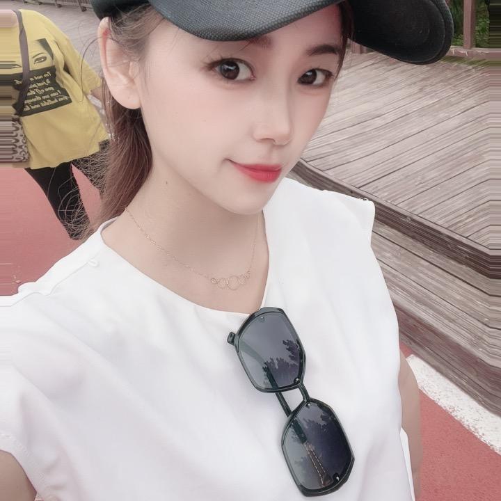 💋尘埃落定