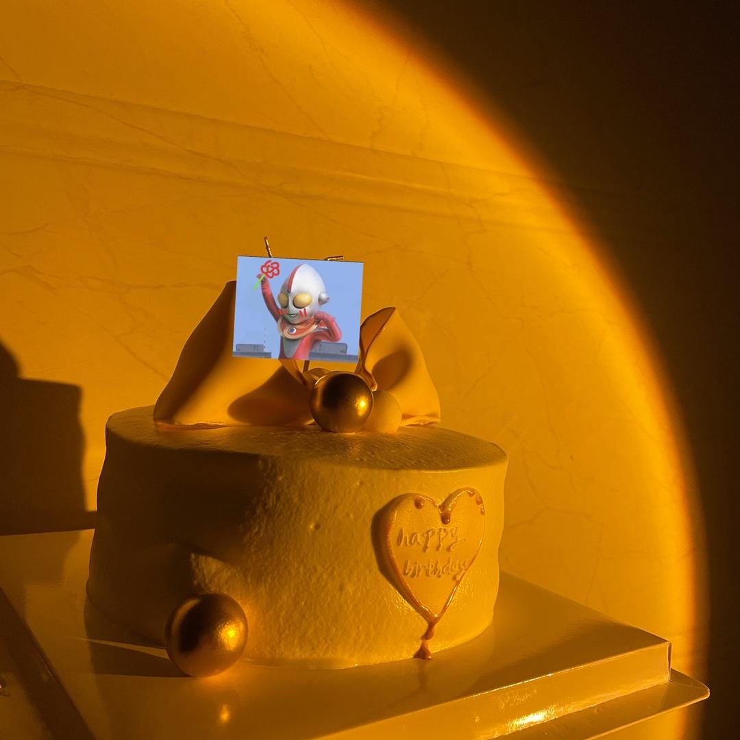 🌈牛呀牛呀🌈