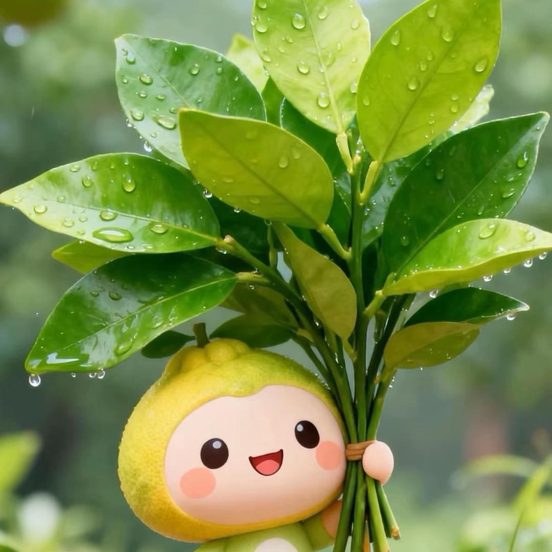 🥂ꦿ꯭微醺ঞৣঁ🥀