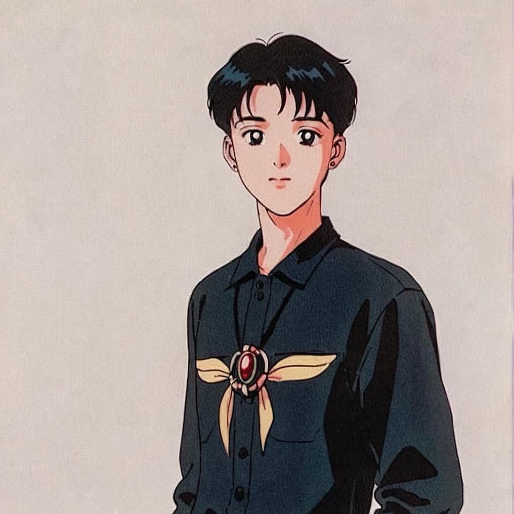 梧桐