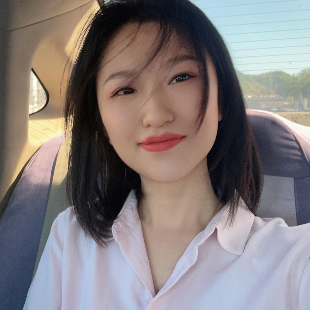 陈陈游蓟州