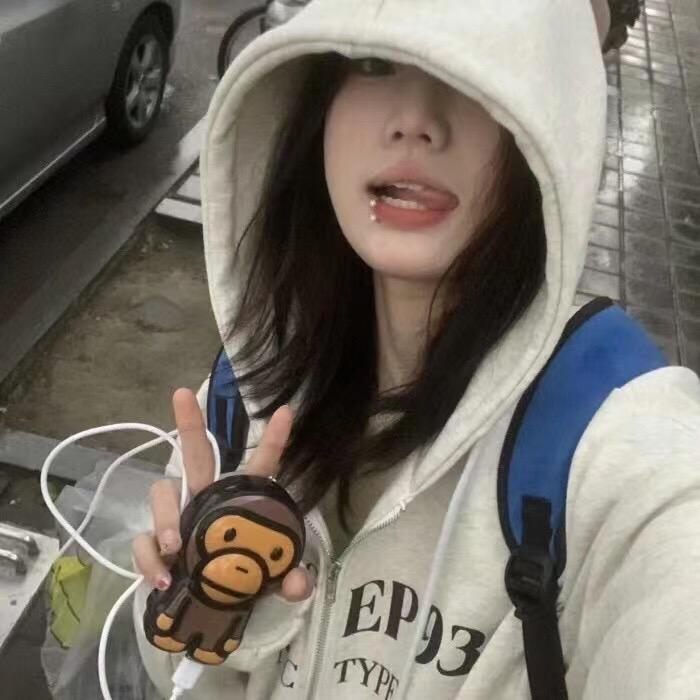 幸运星🔥