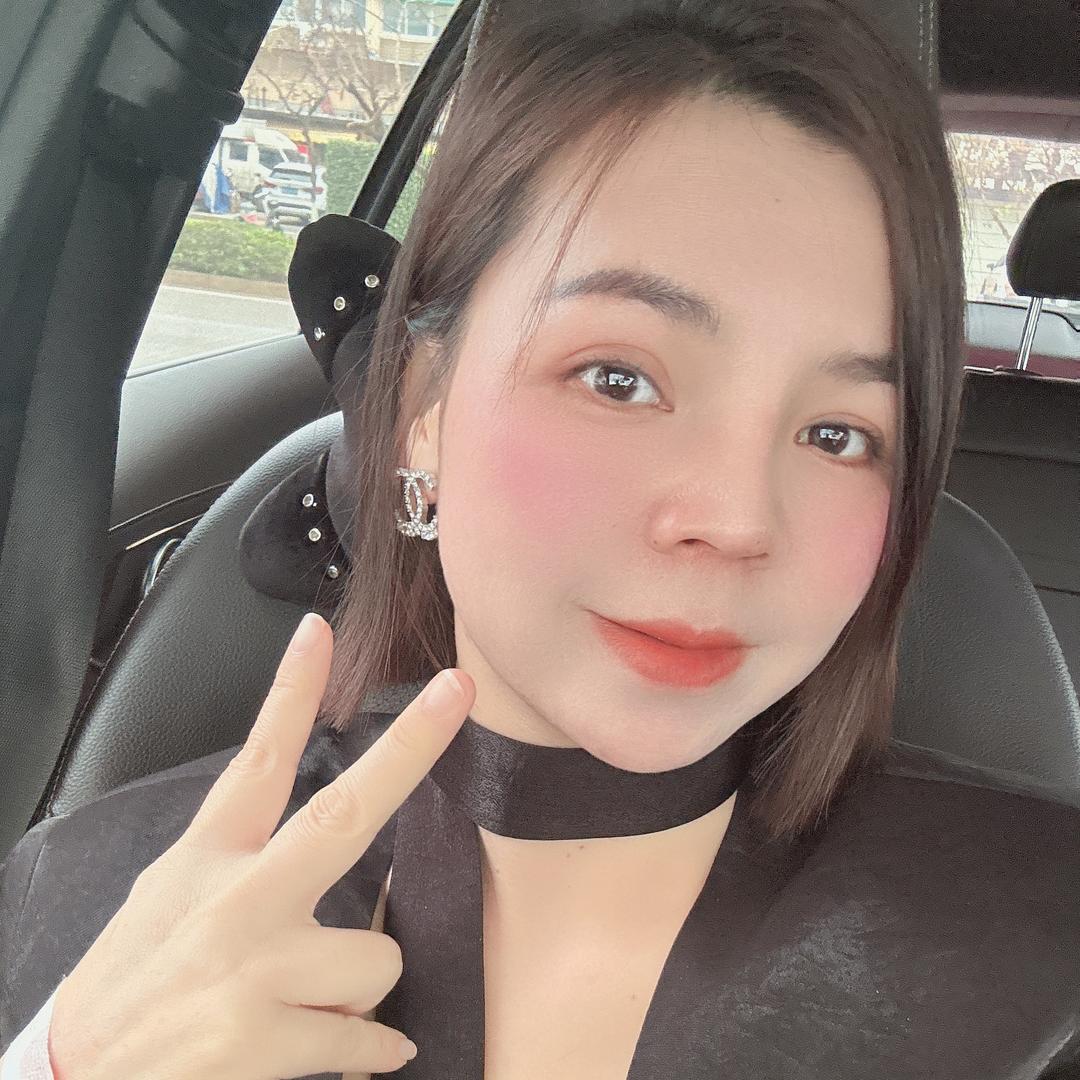 姆长长久久有好料