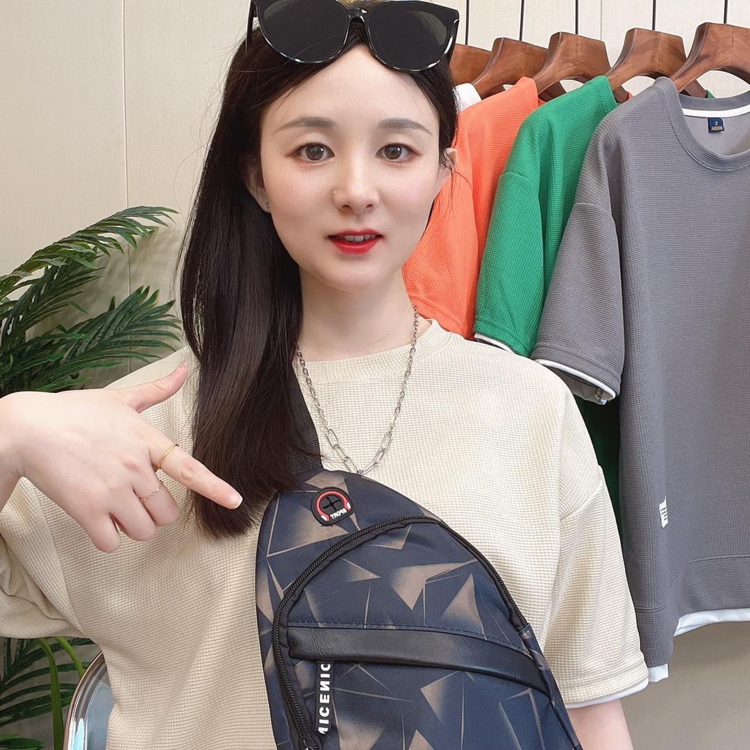 保罗悦洋华尚店