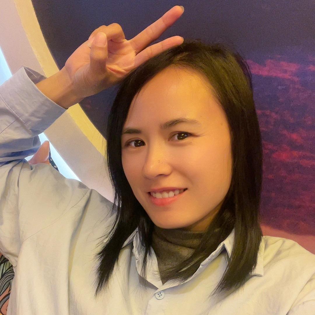 梅子婆（农家特产）