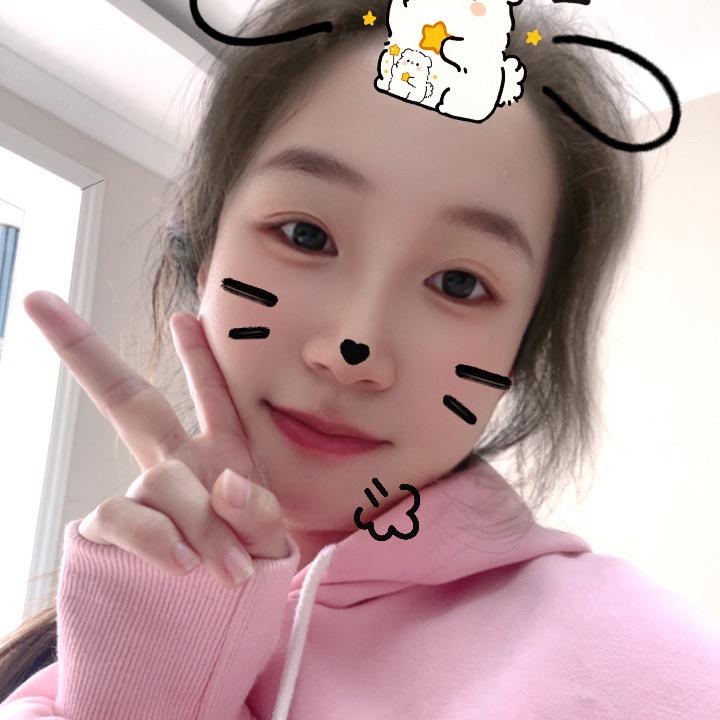 莓啤汽𖠚 ˎ