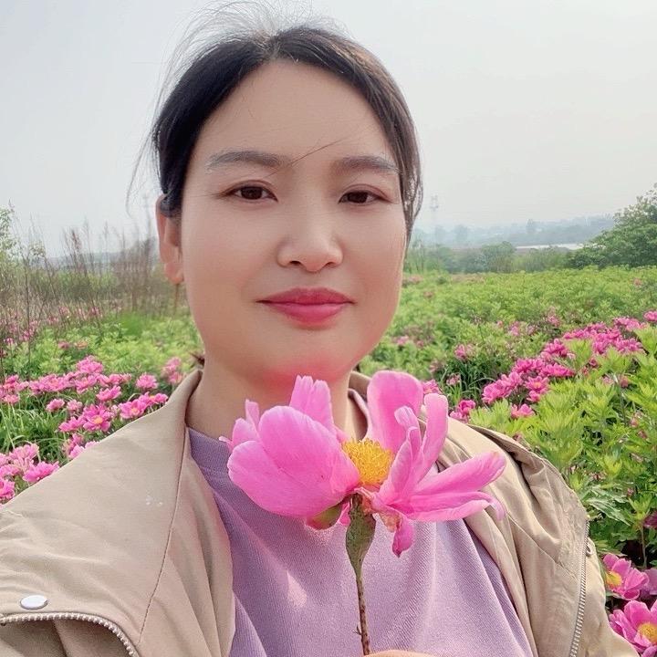 ﻬ ͜梅雨💕ζ