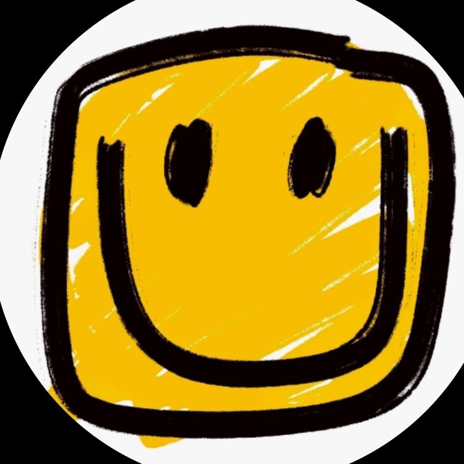 Ｗwww.