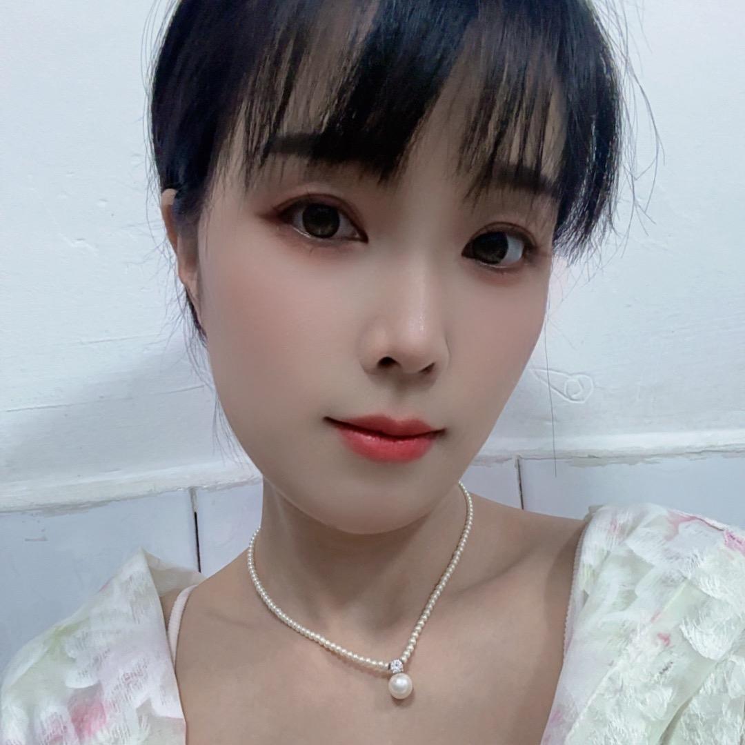 柠檬不酸