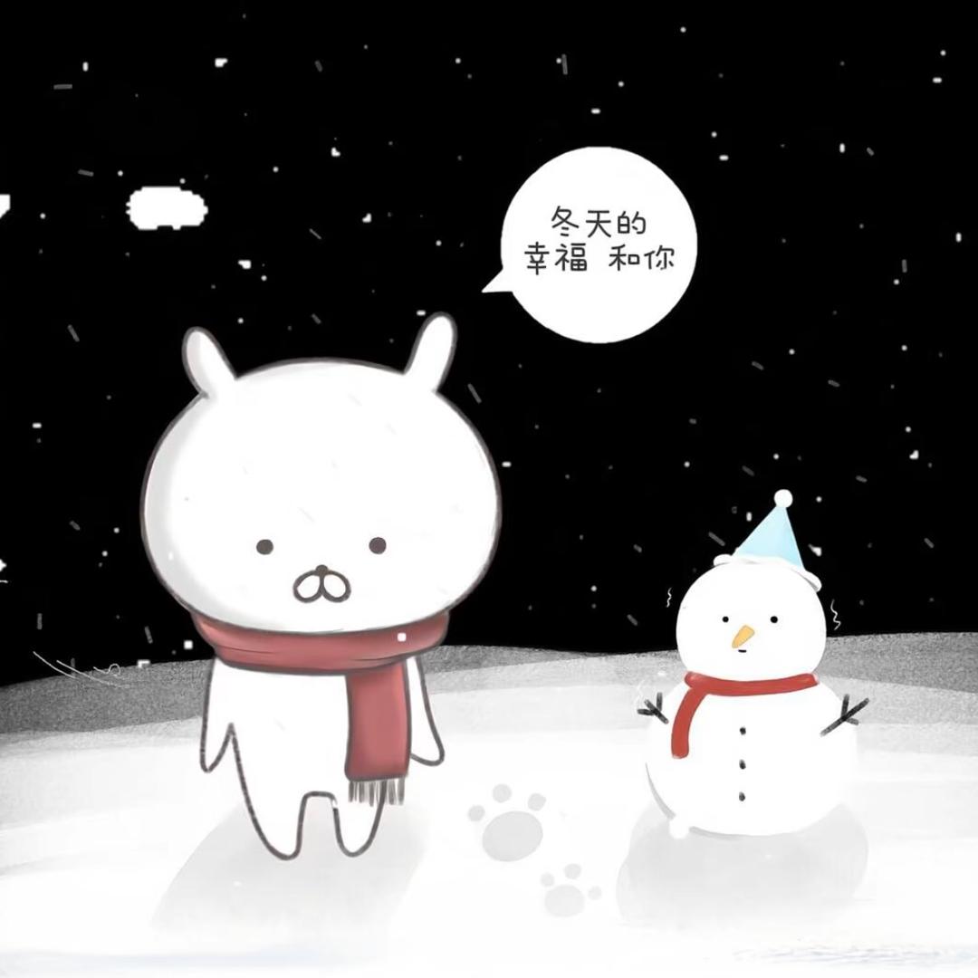 毛毛鲨