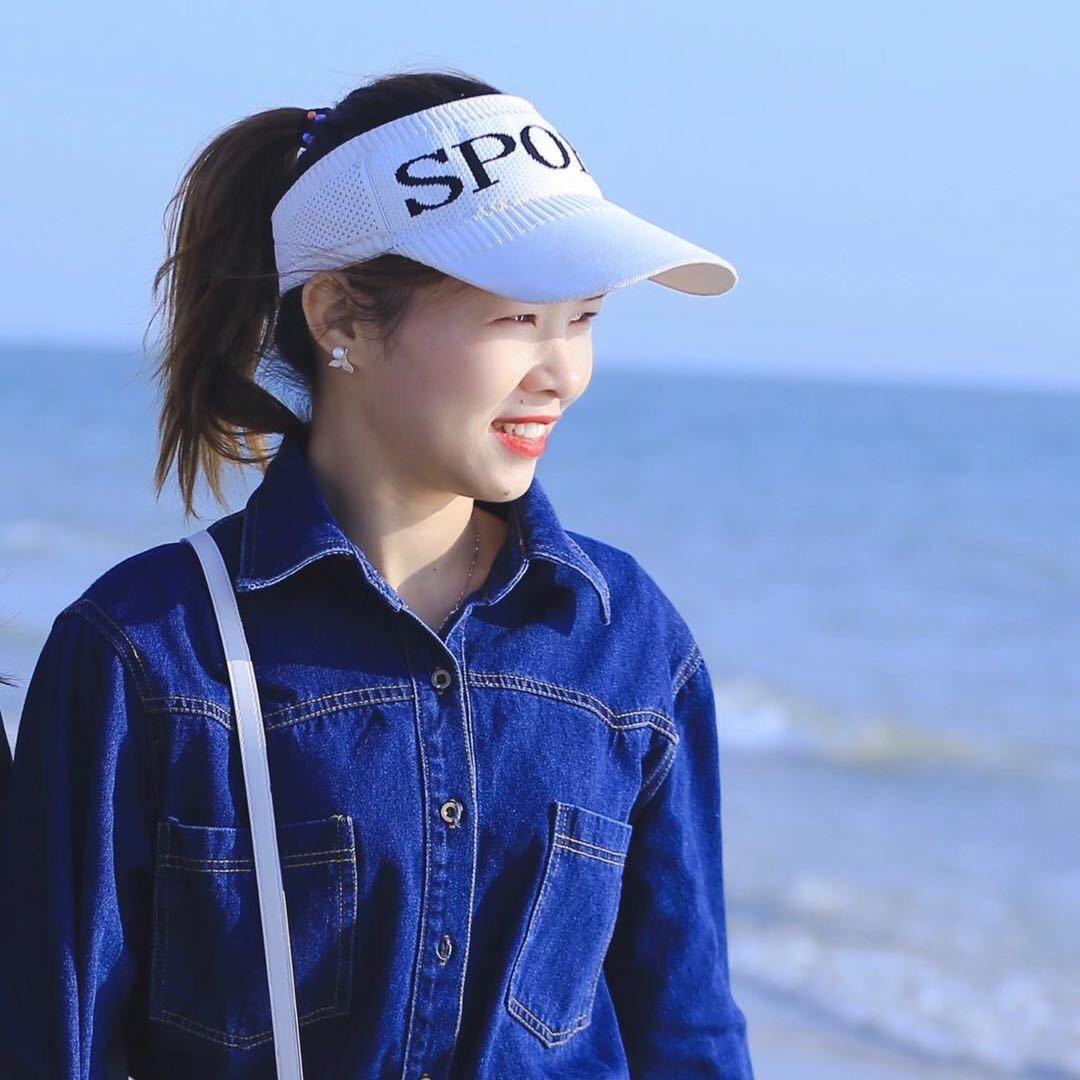 @小叶努力中