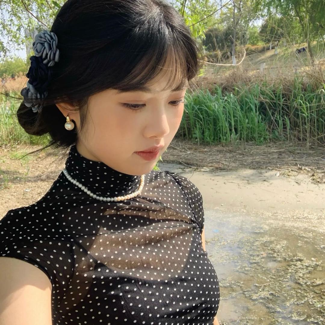 风听🫧.