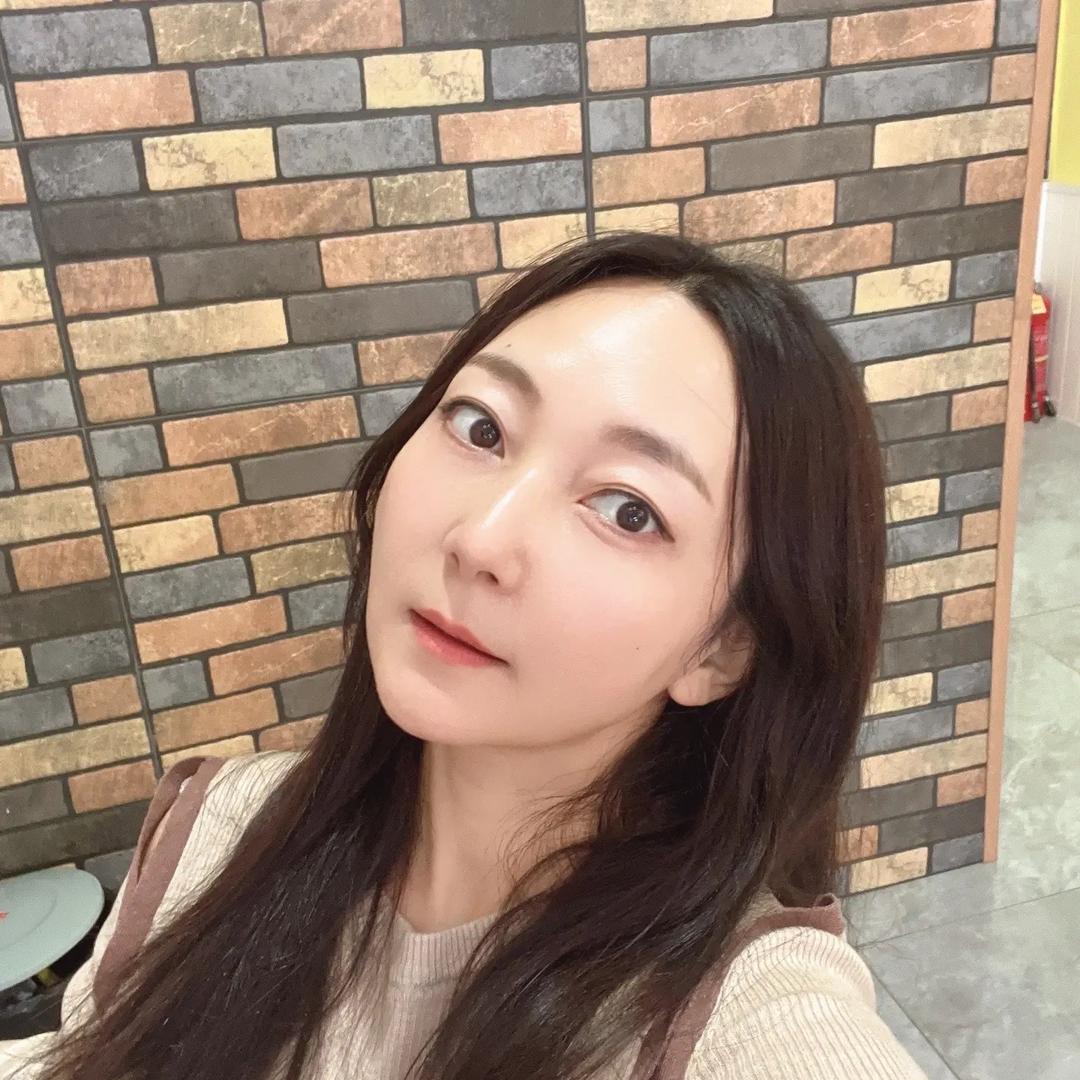 ❤️아키쿠❤️