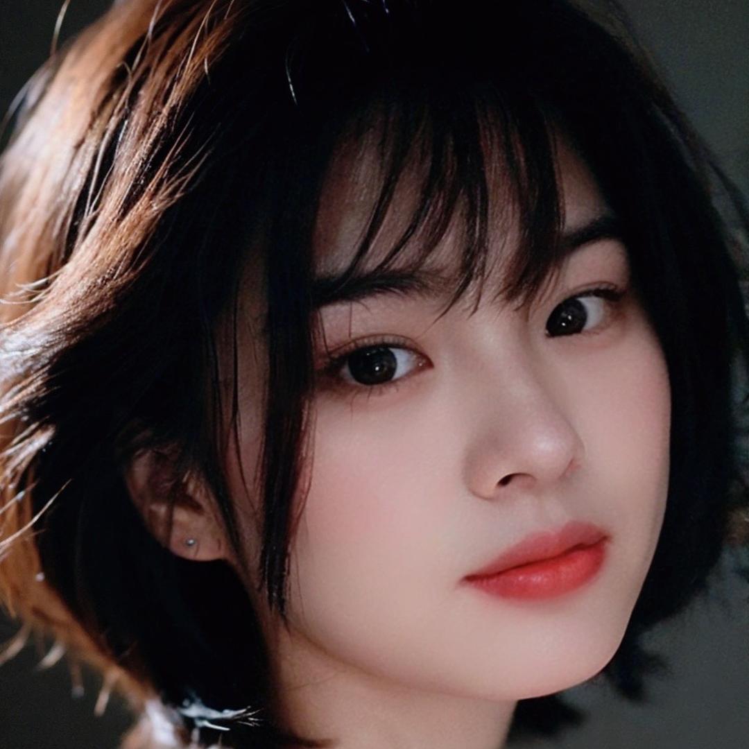ᥫᩣ༠一介俗人~