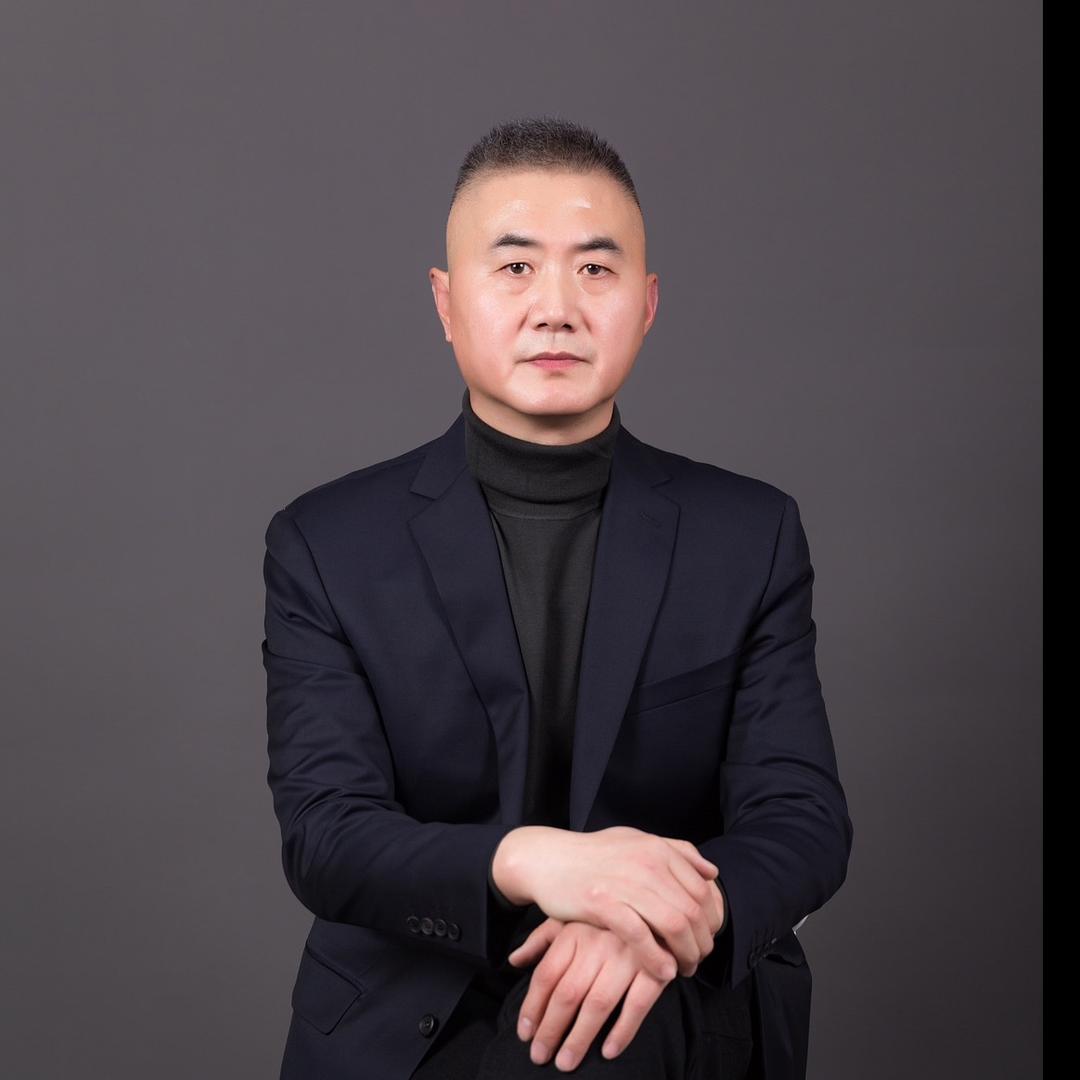 陵城康柏思家具（华哥）