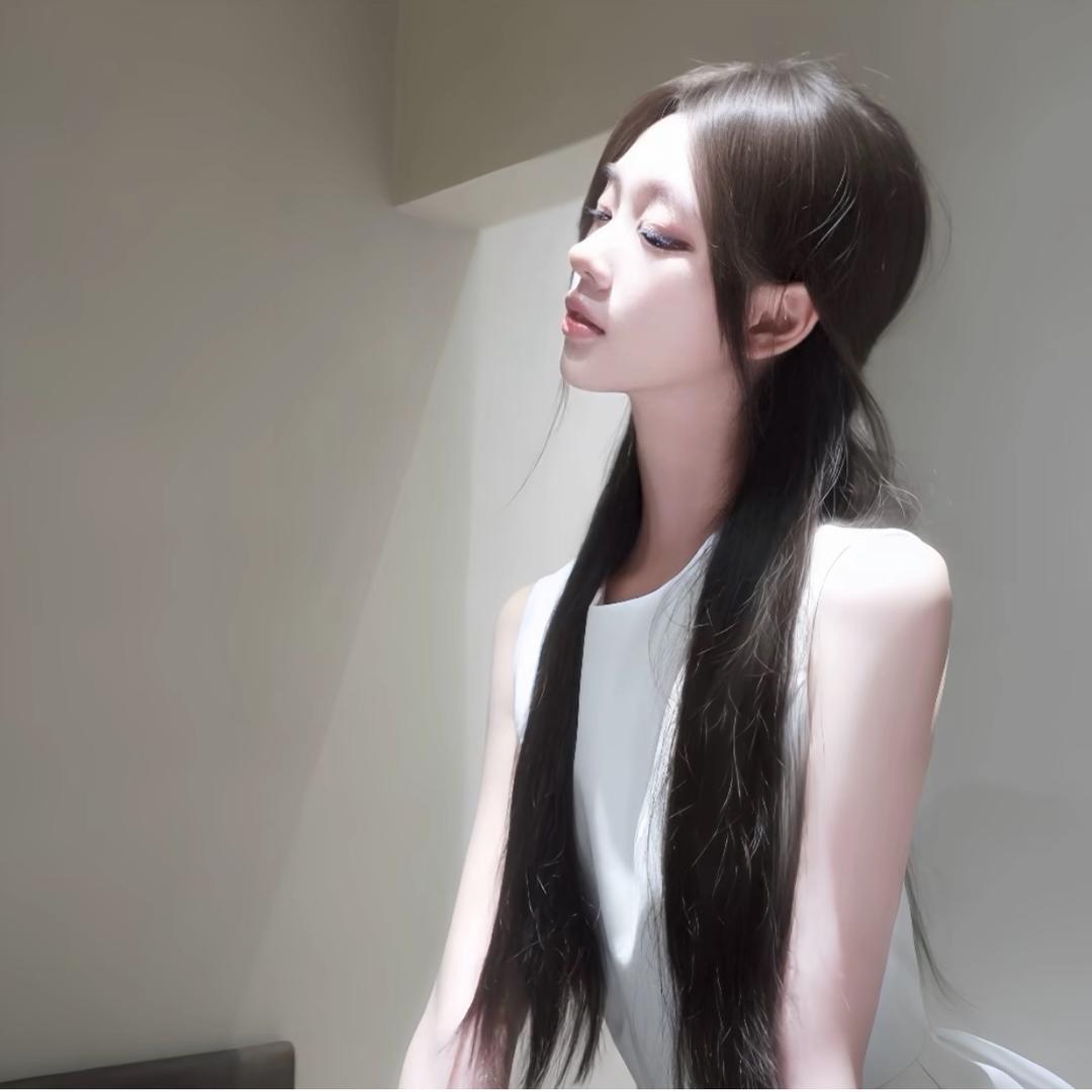 36纯情小妈.