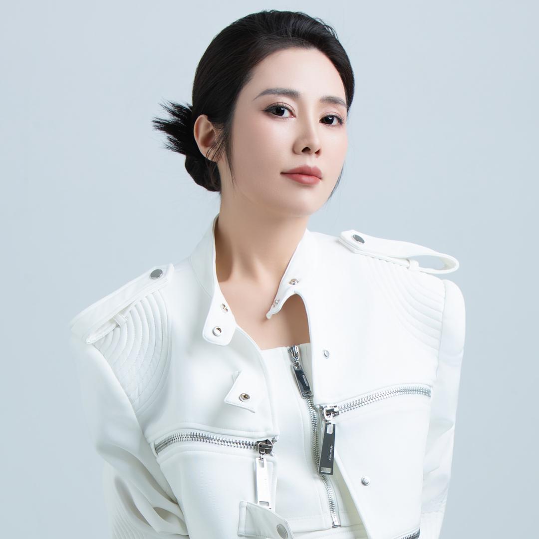 小小💰