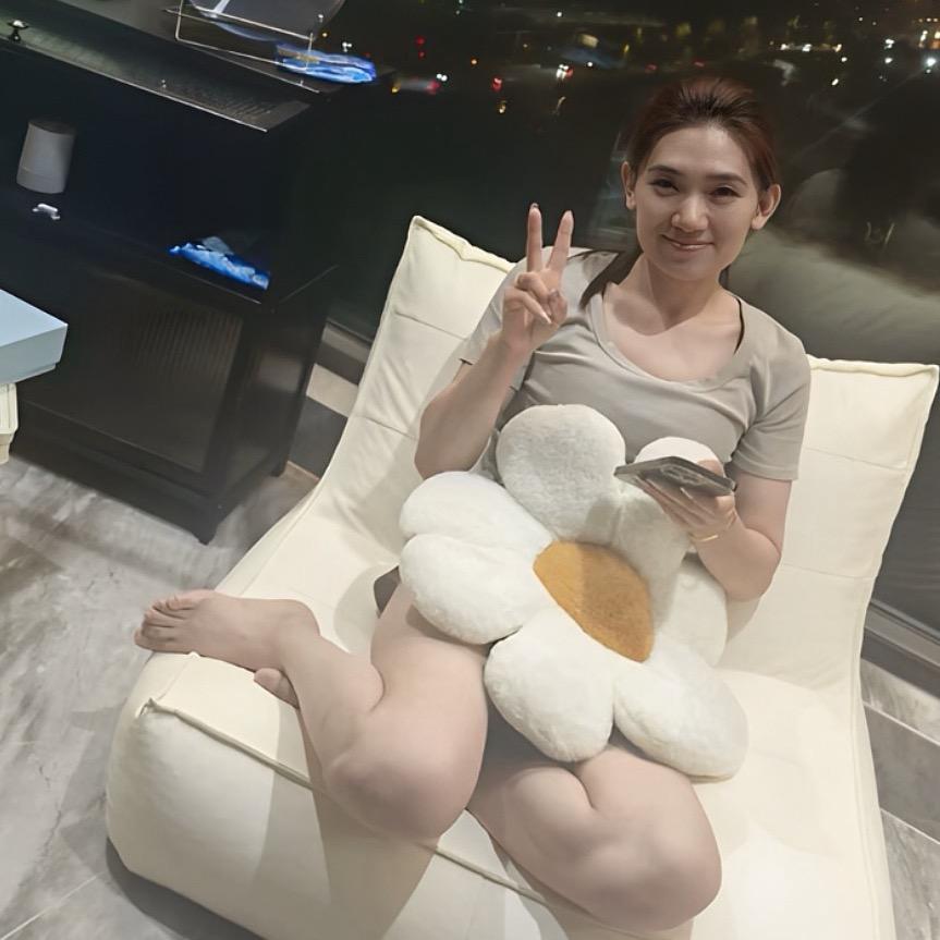 小倩de零食铺子