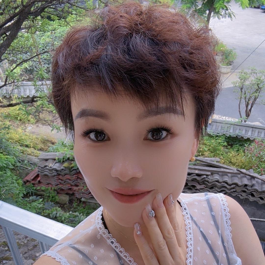 香水有毒《婉拒私聊》