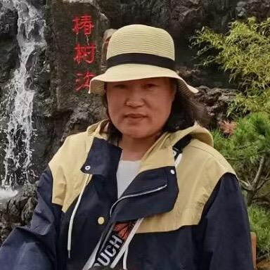 潼姐/新泰