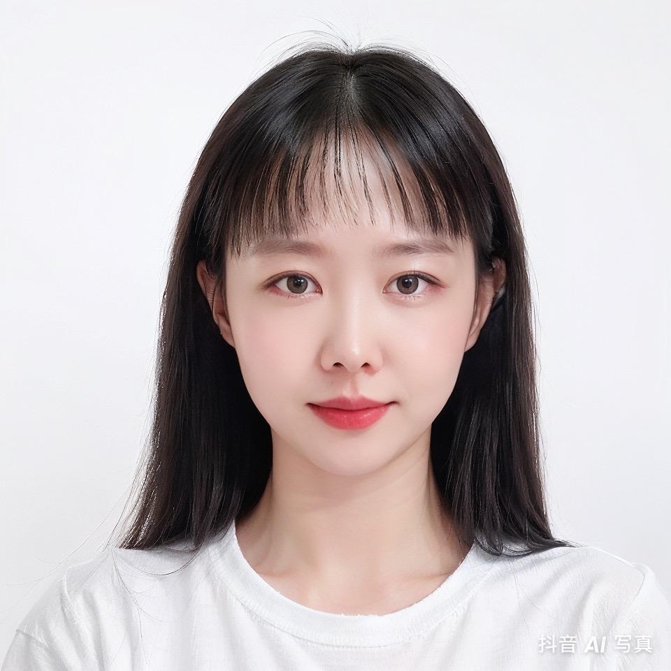 冉悶悶爱吃吃🦁🍑🍰🍗🌭🫐🍧