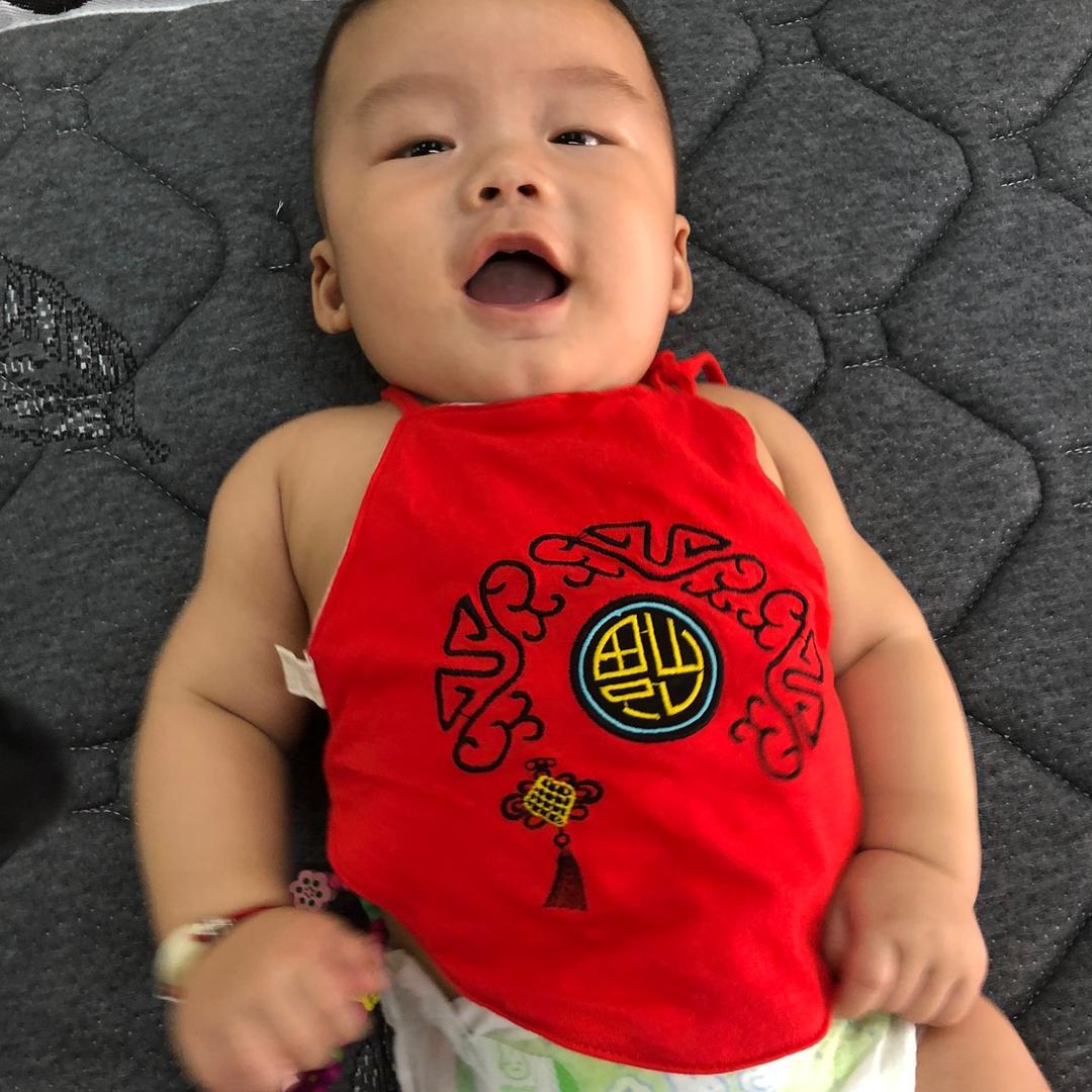 怀远卖床垫的冯三姐