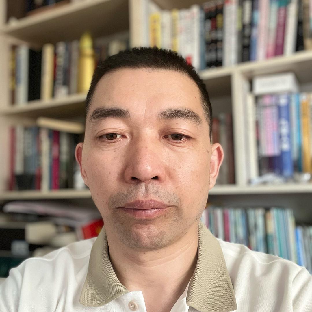 天下无糖