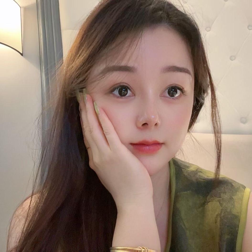 桃子的朋友圈（湘E）