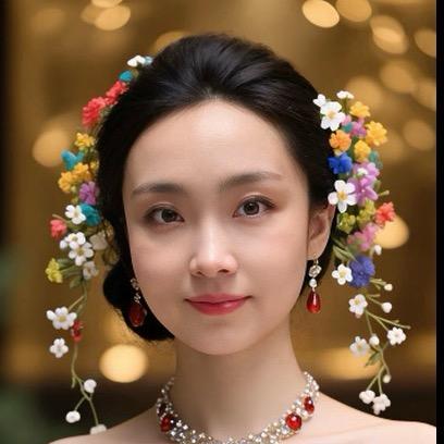 李李^_^