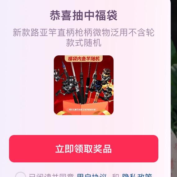 你可以把经常要输入的内容放在这里