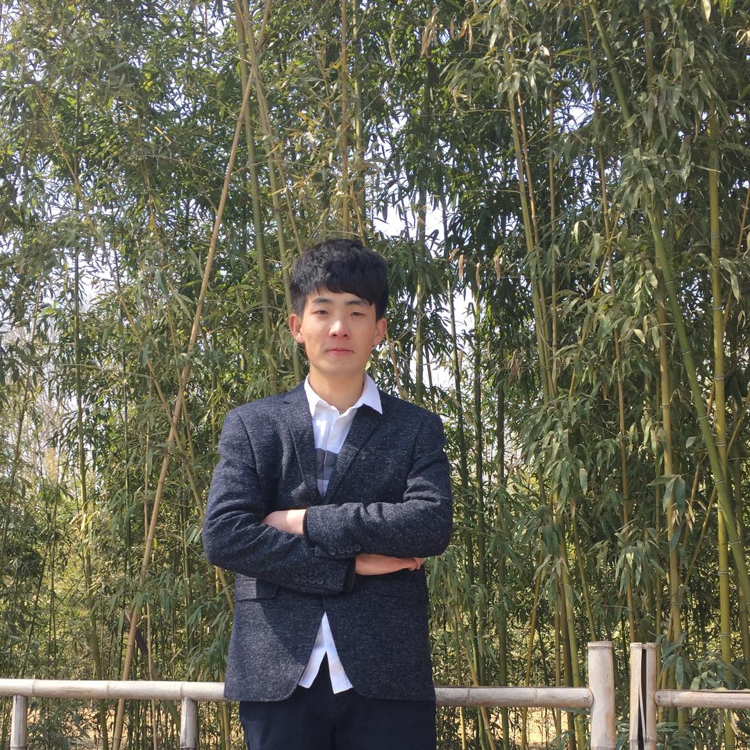原来是帅帅_