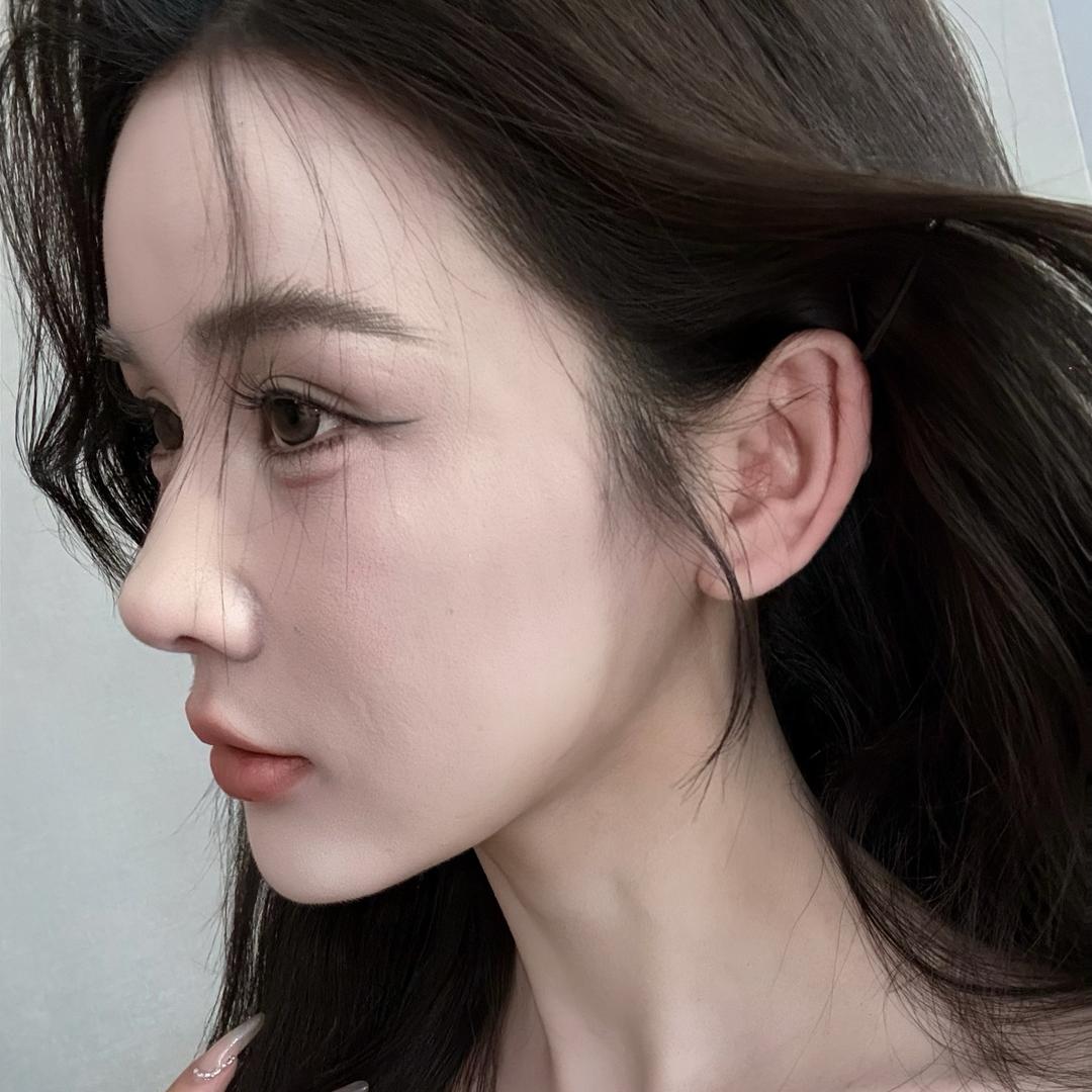 🦋璐
