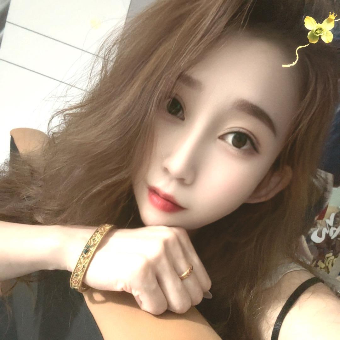 ꦿ糖এۣۖิ狠甜