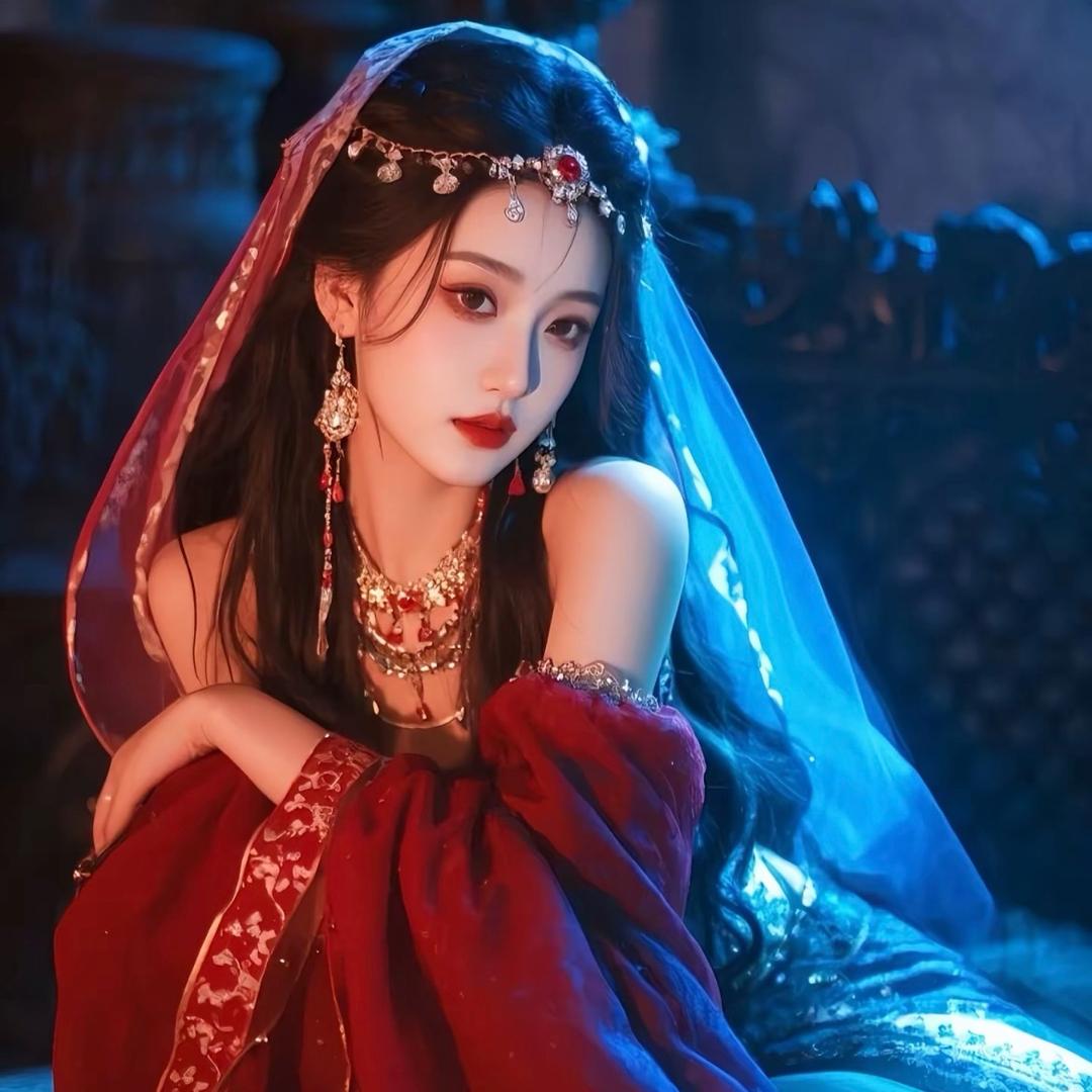 漂洋过海来看你