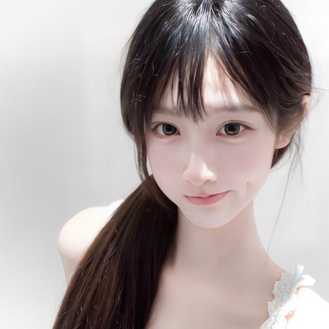 依依