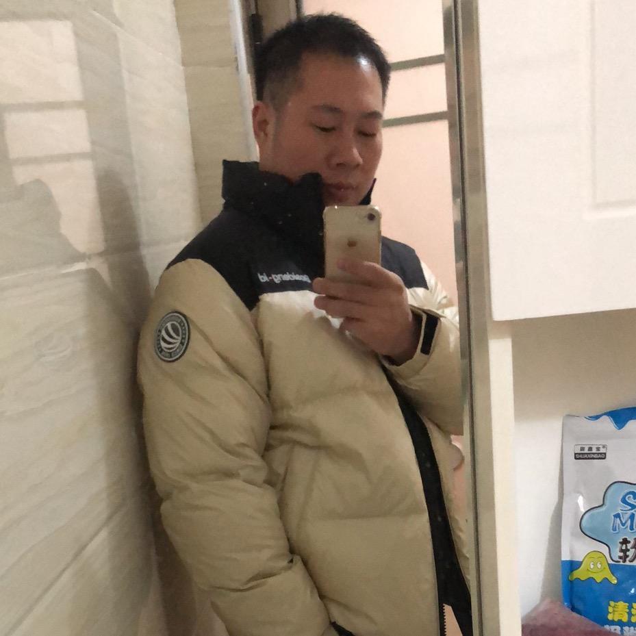 W清风
