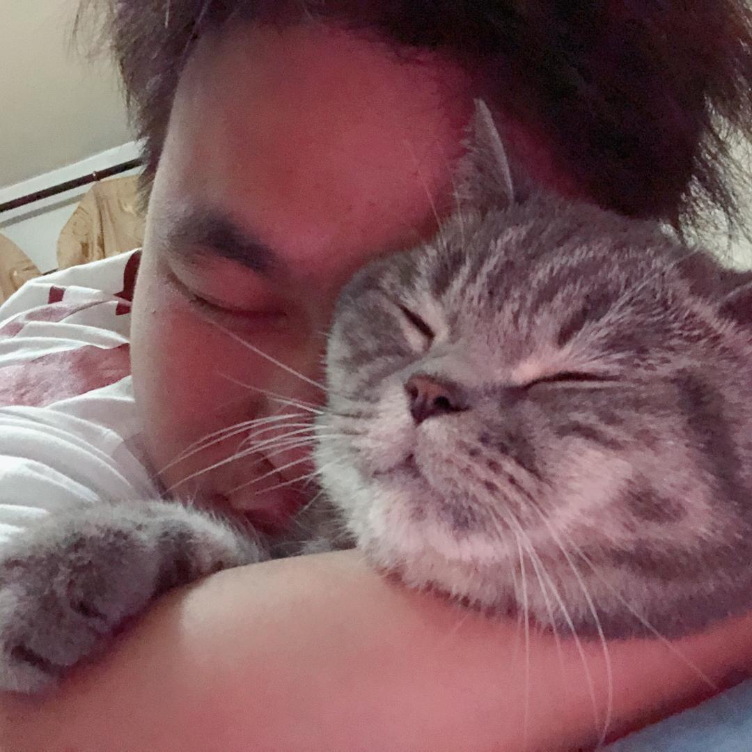 篮球教练  齐天磊