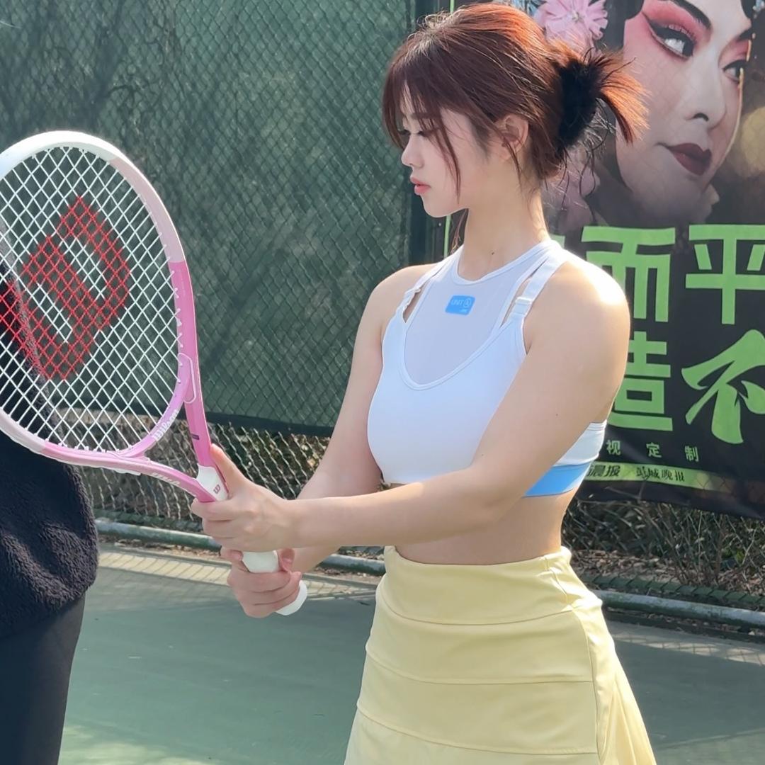 正义橙🍊