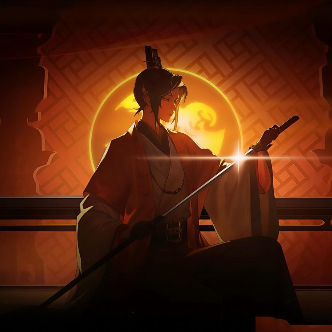 你是我的电子蝴蝶吗