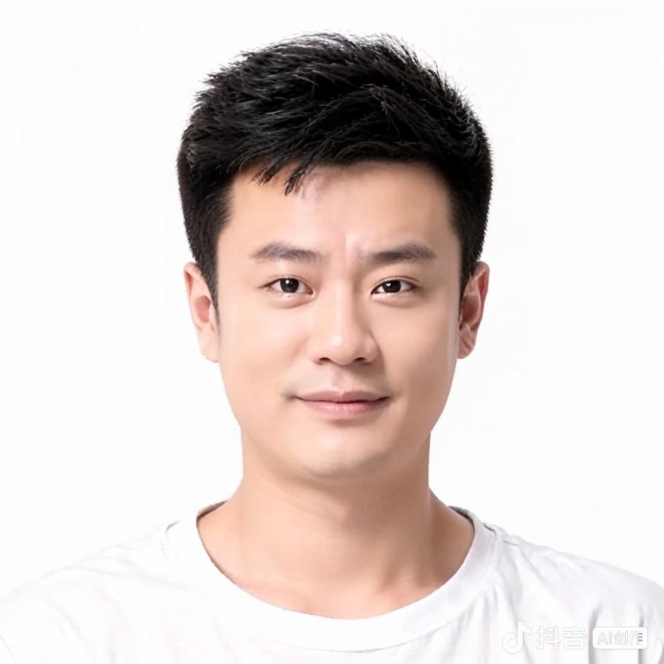 享水溪话事人