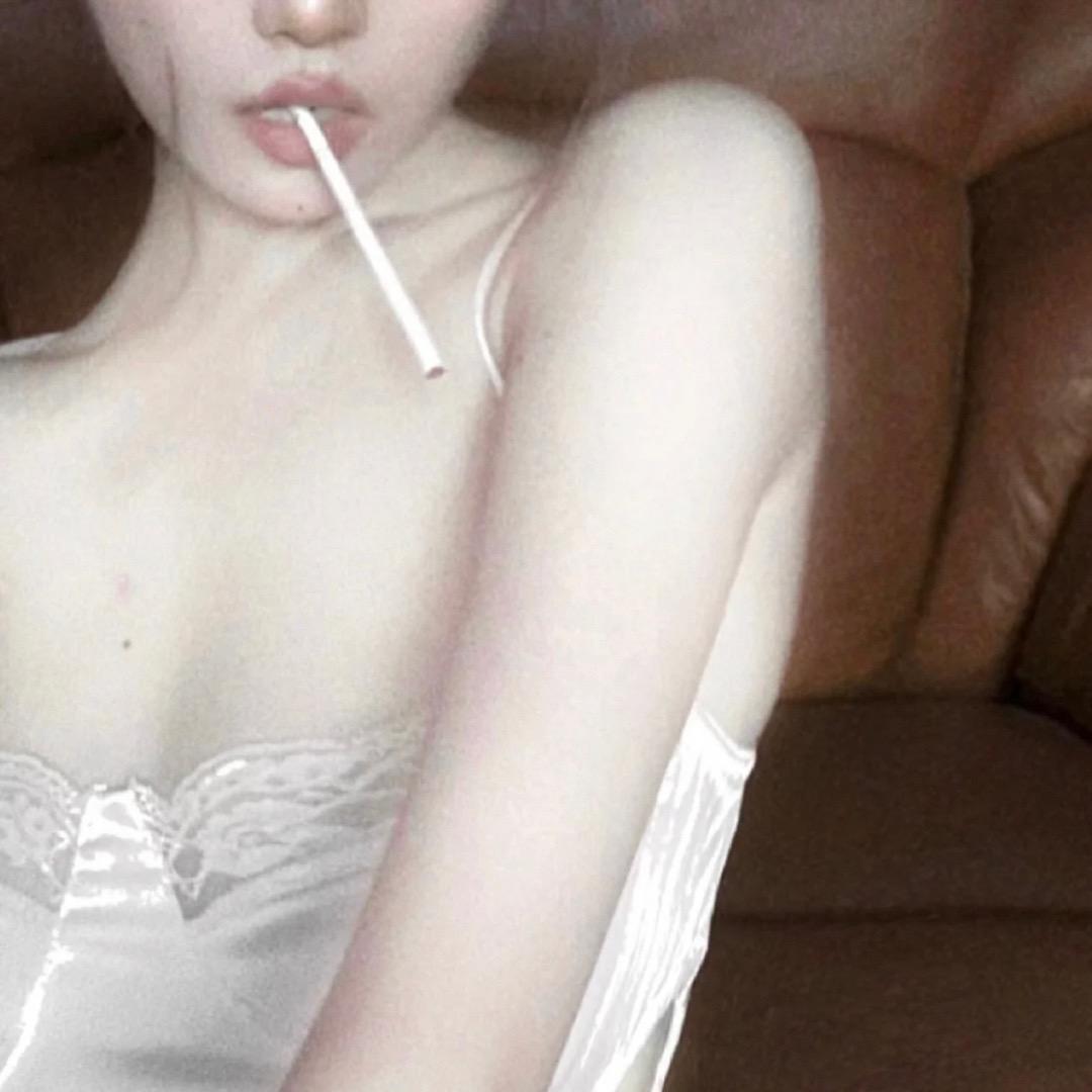 烟芜