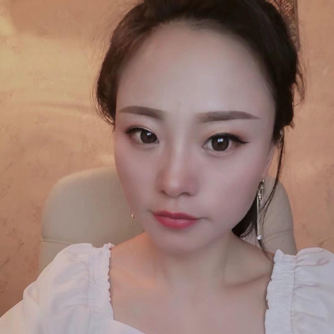 舒涵