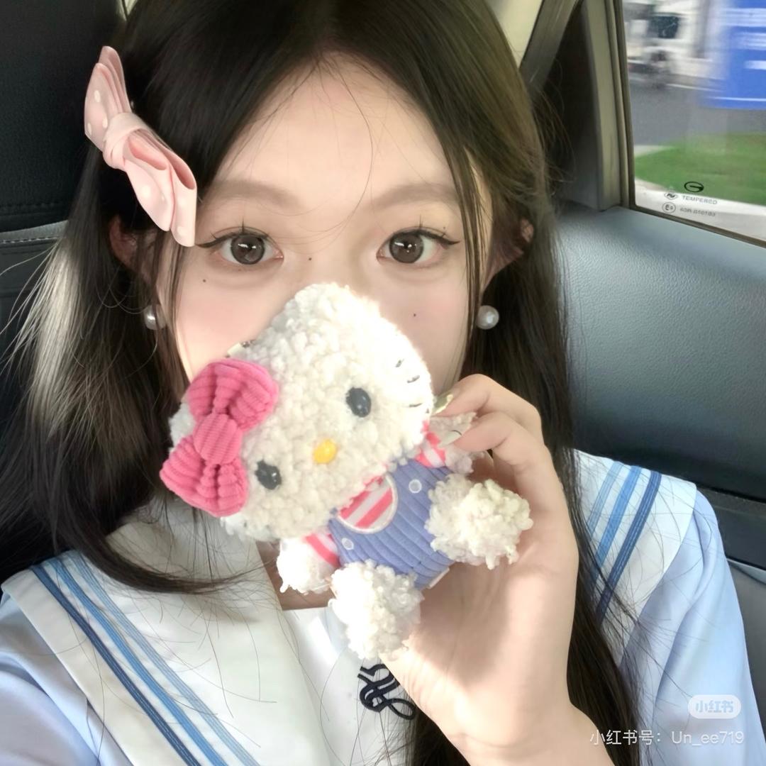 っ• ·̫ •⸝⸝🍥𝗠𝗼𝗺