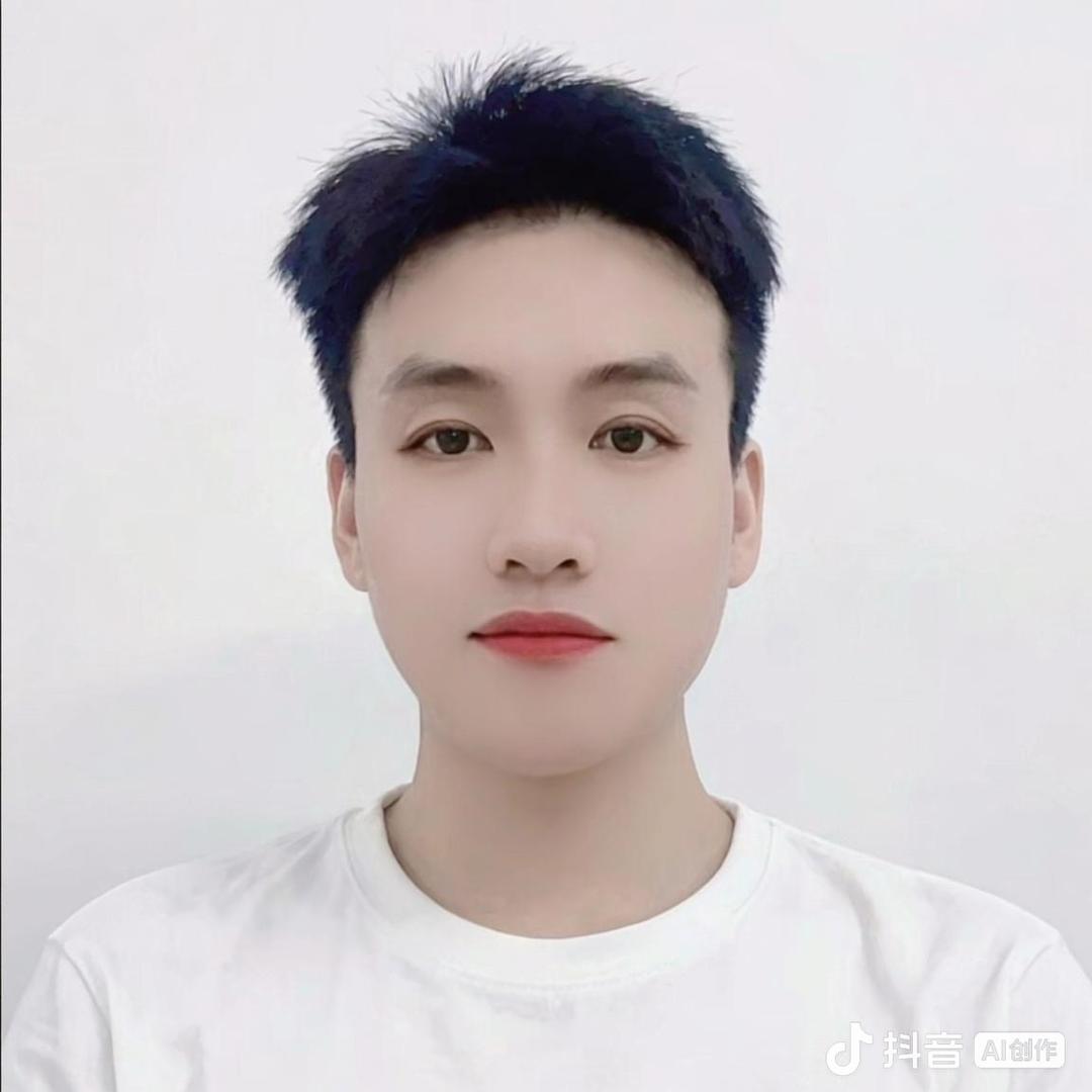 遂缘，💦随💓、🐳