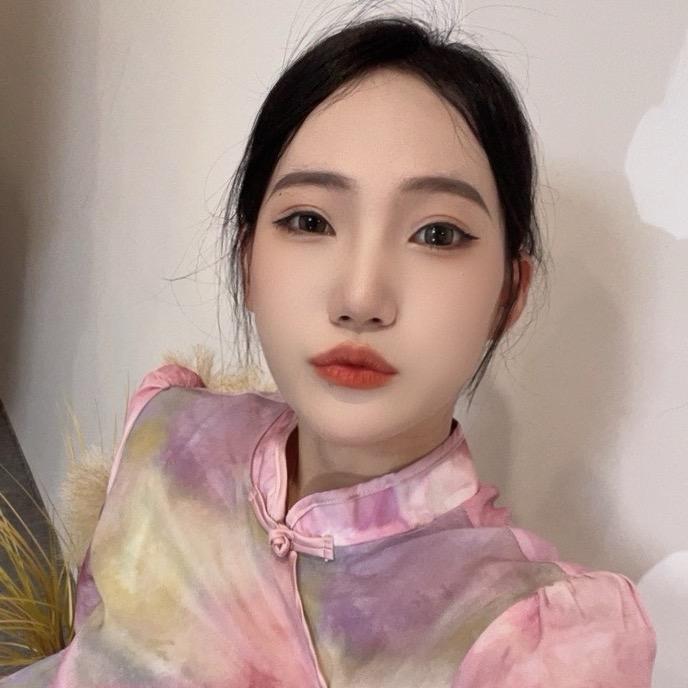 南油（优优）轻奢女装