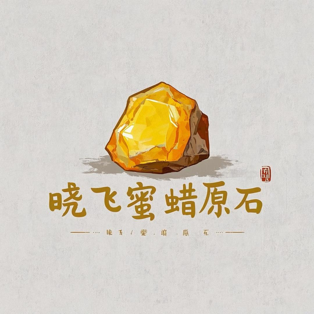 46208845605