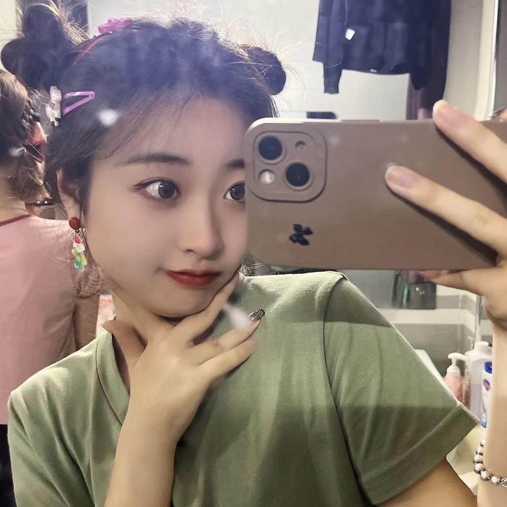 七小七✨